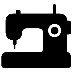 JUKON